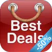 APK US Best Deals