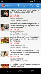 US Best Deals APK download