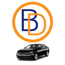 Best Deal of Westchester Car APK