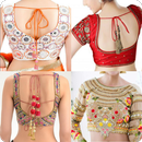 Blouse Designs 2019-APK