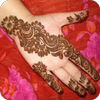 Best Mehndi Designs & Video Tu ไอคอน