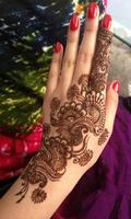 Best Mehndi Designs & Video Tu screenshot 3