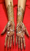 Best Mehndi Designs & Video Tu syot layar 1