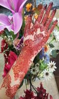 Best Mehndi Designs & Video Tu 截圖 2