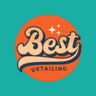 Best Detailing biểu tượng