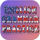 Free English Grammar - Better Practice APK