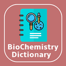 BioChemistry Dictionary APK