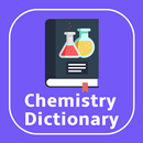 Chemistry Dictionary APK