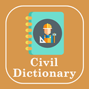 Civil Dictionary APK