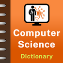 Computer Science Dictionary APK