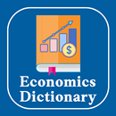 Economics Dictionary APK