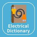 Electrical Dictionary APK