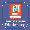Journalism Dictionary APK