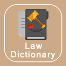 Law Dictionary APK