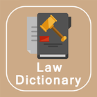 ikon Law Dictionary