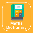 Maths Dictionary APK