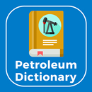 Petroleum Dictionary APK