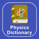 Physics Dictionary APK