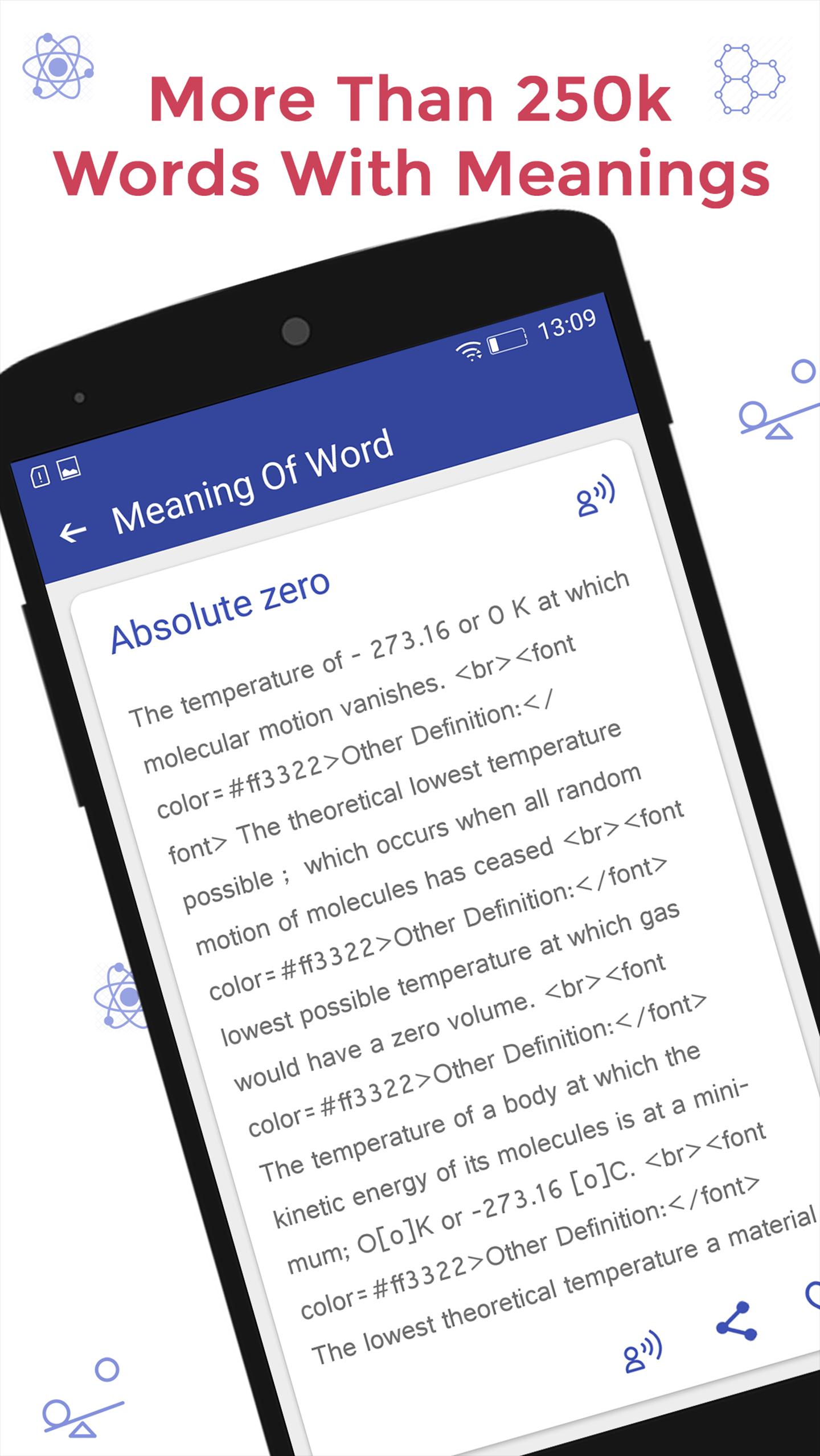 Physics Dictionary For Android Apk Download