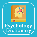 Psychology Dictionary APK