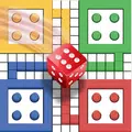 Ludo