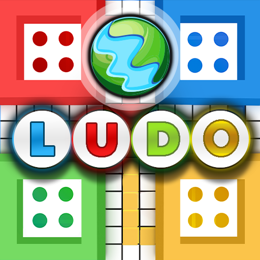 Ludo