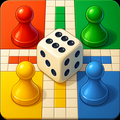 Ludo World: Tavola Parchis