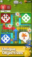Ludo screenshot 3