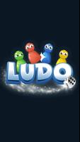 Ludo poster