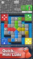 Ludo screenshot 2