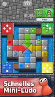 Ludo Screenshot 3