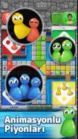 Kızma Birader - Ludo oyunları Ekran Görüntüsü 2
