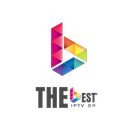 APK THE BEST PLAYER 3.1