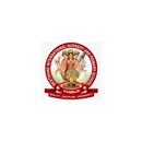 BestShine Digital School APK