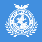 Best Diplomats icon