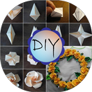 DIY Art and Craft APK