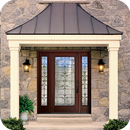 Door Design APK