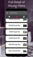 Front Elevation Design screenshot 1