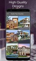 Front Elevation Design screenshot 3
