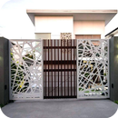 Gate Design APK