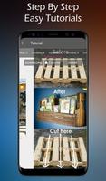 DIY Pallet Projects screenshot 2
