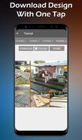 DIY Pallet Projects screenshot 3