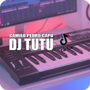 DJ TUTU REMIX VIRAL | DJ TIKTOK VIRAL APK