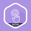 BestDoc Concierge (MiddleEast) APK