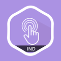 BestDoc Concierge (INDIA)