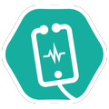 BD Patient App