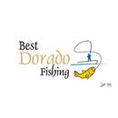 Best Dorado Fishing APK