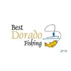 Best Dorado Fishing アイコン