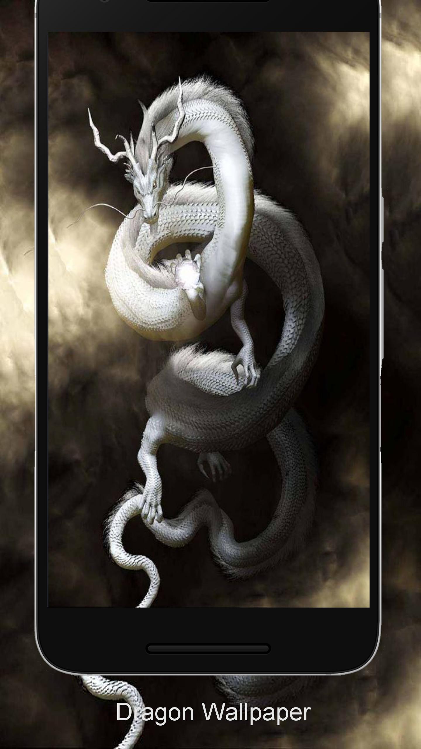 HD Dragon Wallpaper - Best Mobile Themes APK for Android Download HD Dragon Wallpaper - Best Mobile Themes APK for Android Download