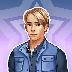 Boyfriend Games: Dress up Boys XAPK download